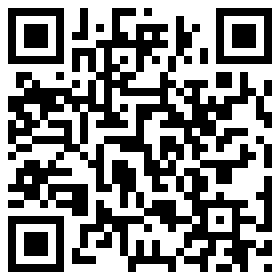 qrcode für Aten CS64US - Petite KVM / audio / USB switch 4 ports desktop
