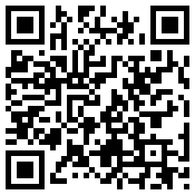 qrcode für SITECO 51MC33D8DLSA