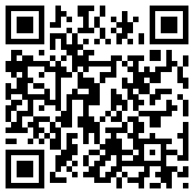 qrcode für SITECO 51MC33D8DLWA