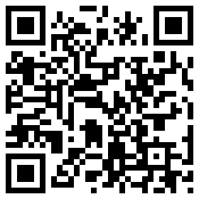 qrcode für SITECO 51MC33D8ELBA