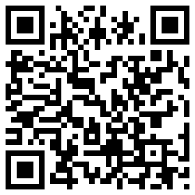 qrcode für SITECO 51MC33D8ELSA