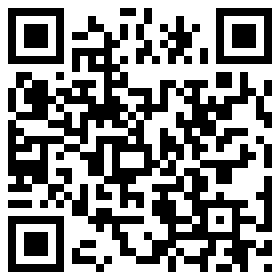 qrcode für KODAK 5527020