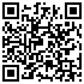 qrcode für RCS Audio-Systems MT-200L - 100V matching transformer 20