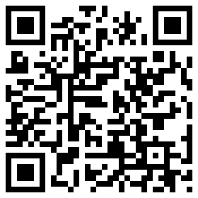 qrcode für SITECO 51MC33D8ELWA