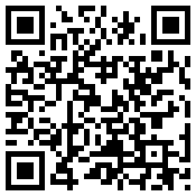 qrcode für Kodak C210RY Camera Printer Yellow