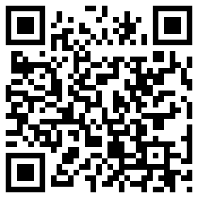 qrcode für DELOCK 86356