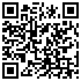 qrcode für Eaton 147594