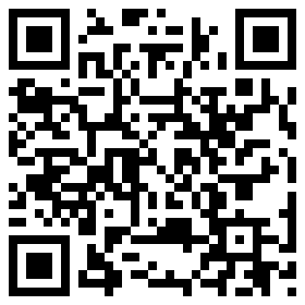 qrcode für Synergy 21 S21-LED-000995 - 