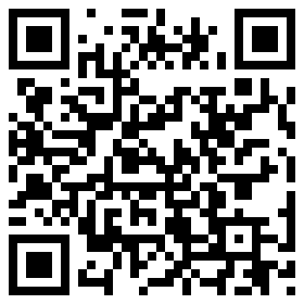 qrcode für NEUTRAL N9140810023