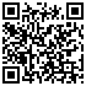 qrcode für NEUTRAL N9140810024