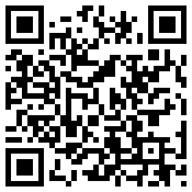 qrcode für NEUTRAL N9140810025
