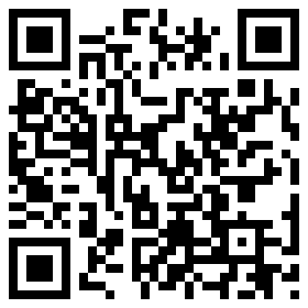 qrcode für NEUTRAL N9140810026