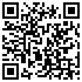 qrcode für NEUTRAL N9140810027