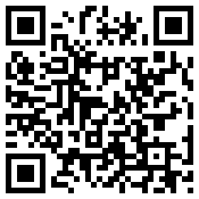 qrcode für NEUTRAL N9140810029