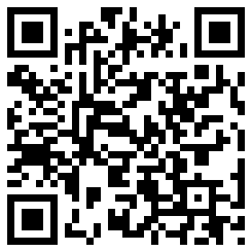 qrcode für NEUTRAL N9140810030