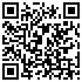 qrcode für NEUTRAL N9140810031