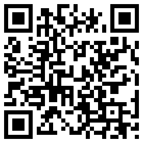 qrcode für NEUTRAL N9140810035