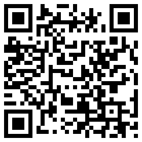 qrcode für NEUTRAL N9140810038