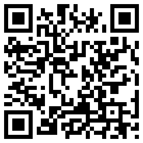 qrcode für NEUTRAL N9140810039
