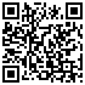 qrcode für NEUTRAL N9140810040