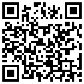 qrcode für NEUTRAL N9140810041