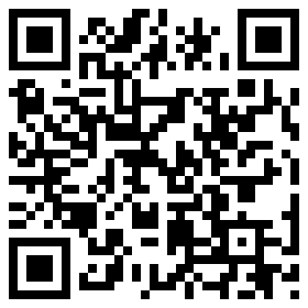 qrcode für NEUTRAL N9140810001