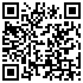 qrcode für HP 658079-B21