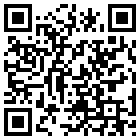 qrcode für HPE 750054-001