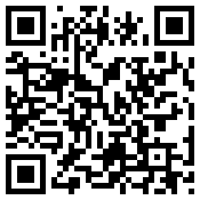 qrcode für HP B5L24-69001
