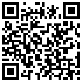 qrcode für HP CR359-67018