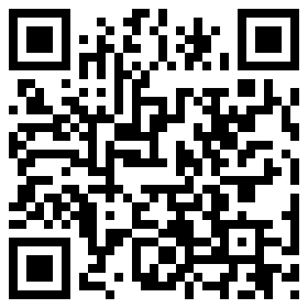 qrcode für HPE D9Y32AA-RFB