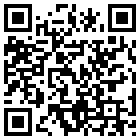 qrcode für HP G1W39-67956