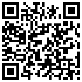 qrcode für HP N22325-001