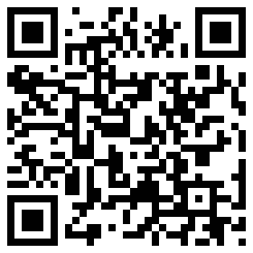 qrcode für HP N22326-001