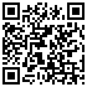 qrcode für HPE P10097-B21