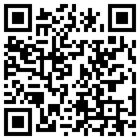 qrcode für HP RG5-7455-000CN