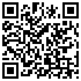 qrcode für C9730A#GEN