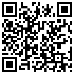 qrcode für HP 671R3AA#ABB