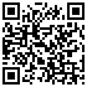 qrcode für SITECO 51MC63D43LBA