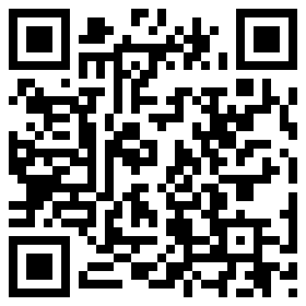 qrcode für Samsung SV134A
