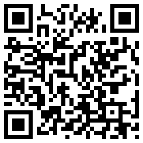 qrcode für Canon RM1-6421