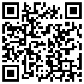 qrcode für SITECO 51MC63D43LSA