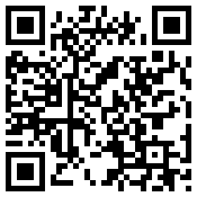 qrcode für Kyocera 302RV93056
