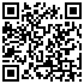 qrcode für Brother D00APE001