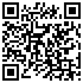 qrcode für Brother Printhead D026VE001