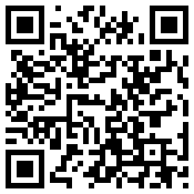 qrcode für Konica Minolta A161R73311