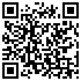 qrcode für HPE 653957-001#OB
