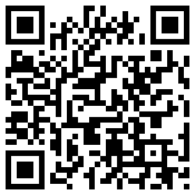 qrcode für INTELLINET 715140