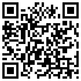 qrcode für INTELLINET 508742
