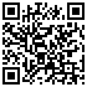 qrcode für INTELLINET 508759